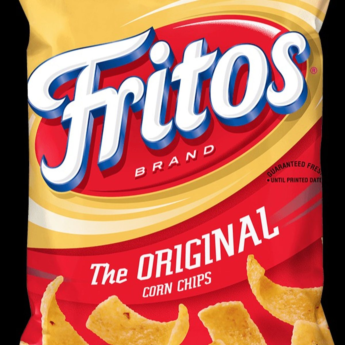 Fritos Original