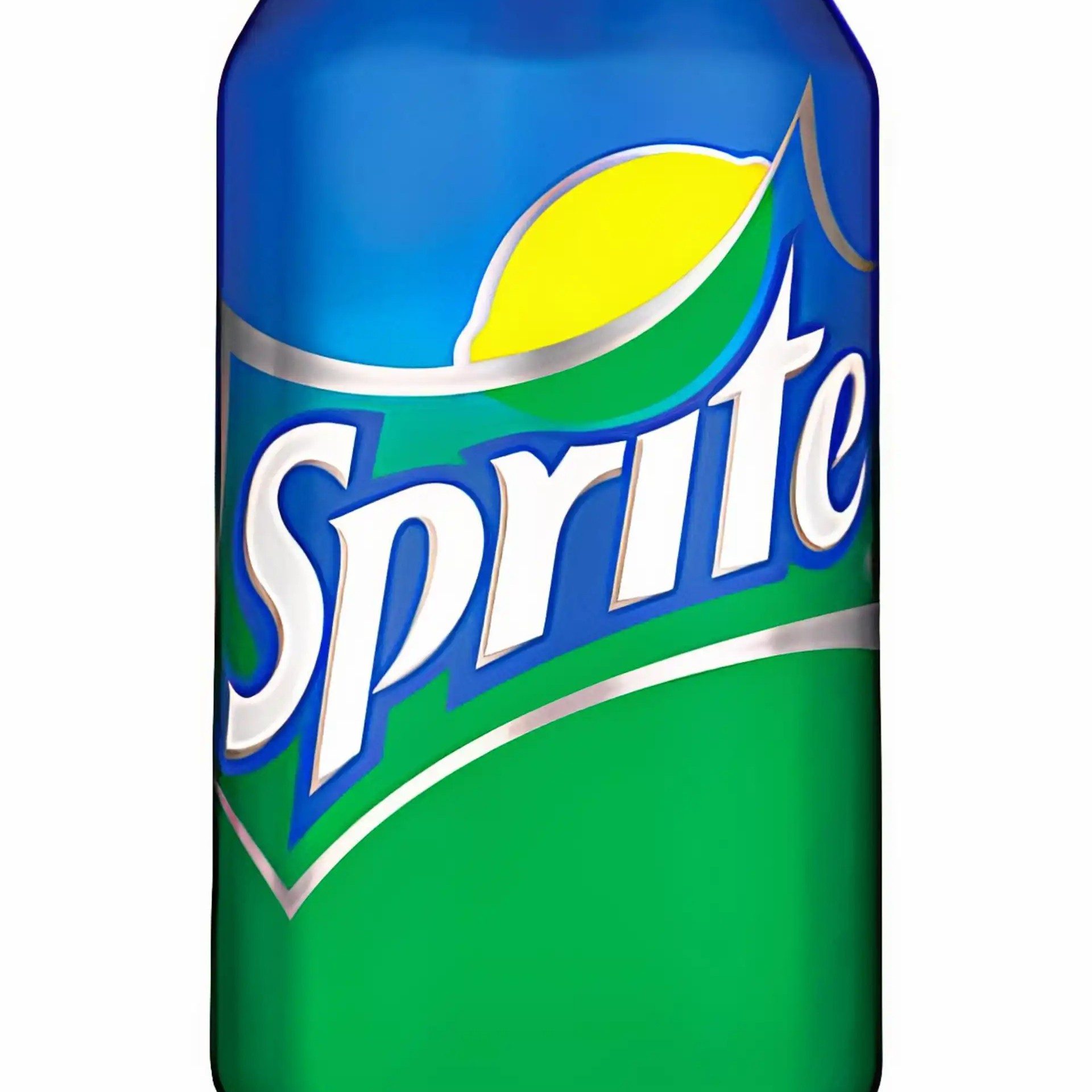 Sprite.