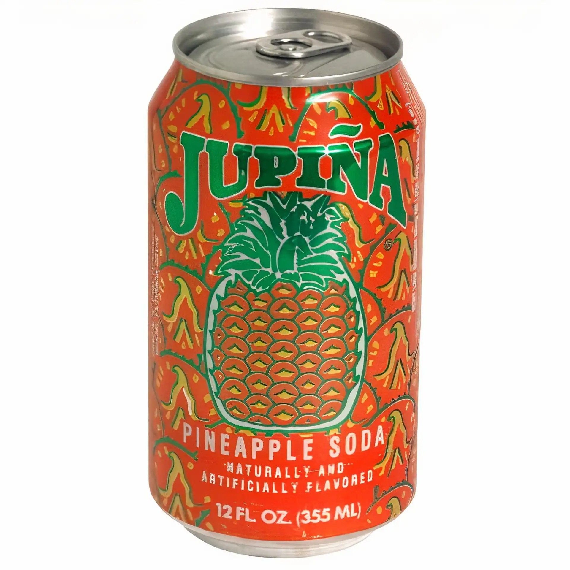 Jupina.